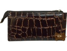 586 ���. ���. ����, �-2� �������� 4 ���� �������, 17,5�9��.jpeg