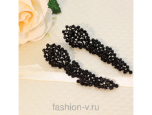 ������ E431400340--340�.jpg