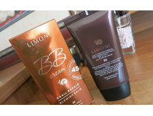 �� � �������