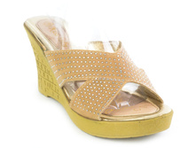 36-41 (149 ���) ��������� �� 1 ������, ���� 57-3 �������.jpg