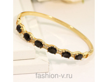 ������� B388100430--430�.jpg