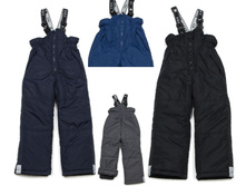 ������   4242�__ ���������  (�-� 134-164 )