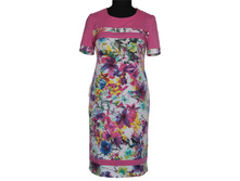 �1-01 ������ ������ ������� 52,54,56 (800 ���) ����� ������� 102 �� � 50 �������, ����� ������ 24 ��. 30% �������, 65% ��������, 5% ������..jpg