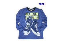 �������� � ������� ������� ��� �������� (7076) ������:128,134,140,152,164 - 430+%