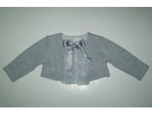 3-110 ������� 074 "SNOWFLAKE" № 5 �-�� ������-�-13  � �������  74  ����  210