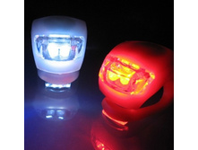 ����� ����������� ������/������� 2 �� ������� � ����� 80���