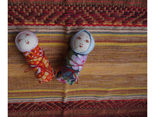 ������� ���������.jpg