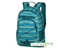 ������ ������� Dakine GIRLS GROM 13L INGALLS 1645 ���