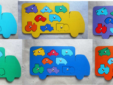 ���� � ��������� ������_���.�020_215 ���.