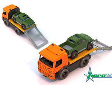 ��������� � �������(�����������), ���. 205, 590+%.jpg