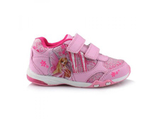 60-80-C ��������� �����. 25-30 ������� (12)