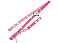 ���. 96 2201 (170 ���).jpg