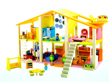 ��� ��� ����� ���������� - 10450 ���