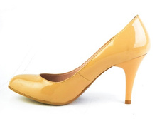 37 (1699 ���) ���.���, ������ ���. ����, ����� F817-5X �������, �����, POPULAR FASHION.jpg