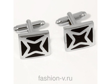 ������� 356300095--95�.jpg