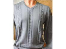 ������� ���. 2129-28, 840 ���.+%