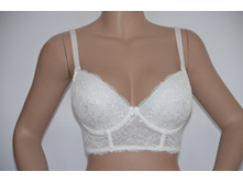 188. "���� ����������� �����" ������� (������) 1020 ���