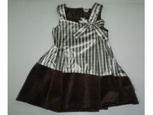 1169 ������ �� ������ �� (������) 080-098 "Anabelle" �-�� "������" №62  � �������  86,,  ����  430