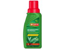 �� ������� №1 ��� �����������-���������� �������� (������ 285 ��) ���� 80 ���.png