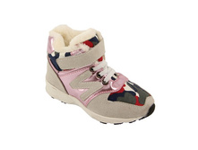 ������� EASILY (26 - 30)