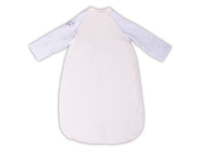 ZBB 15006-WV (1)-min.jpg