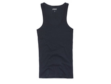 LS16-2200 ����.jpg