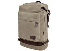 ��������� - ���������� ������ Unisex