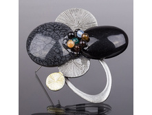 35341 ��������� 190.jpg