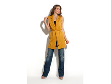 ������! 1195 �. (���� 1495 �.) DSK-27-5t