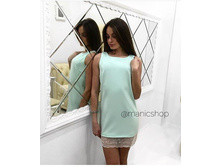 1008 ���� ������ ���� �� ���������+������� �-�.... (5).jpg