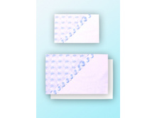 �3�-� �������.jpg