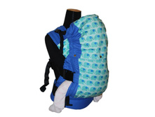 ������� ���� �����.jpg