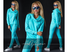 ������ - 11232, 482����.