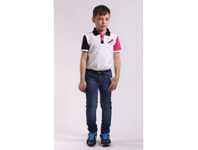 ������ ������� 31242b