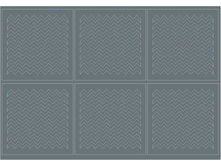 ��������� ��� �������