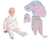 717 �������� �������� 3 ���������� 40 (���� 62)   44 (���� 68)   48 (���� 74)   52 (���� 80)204,30  ���.