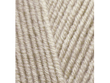 ������ 585.jpg