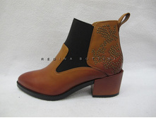 ¦8184 ���� 4980 ���.(8���).JPG