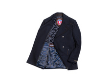 ������ ������� ������� 5500 ���