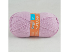 ����� v2 70220.jpg