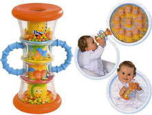 211070	���������� � ��������, ������� ���������� ���.�� 6 ���.jpg