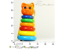 ��573�2�� ��������� ��573�2 137,00.jpg