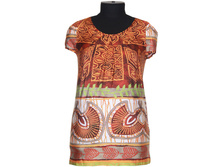 �-154 ������ ������ 48 (250 ���).JPG