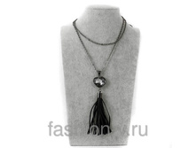 �������� N249100180--180�.jpg