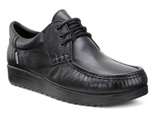 1017 001014-00101 1999���, ����, 44�.jpg