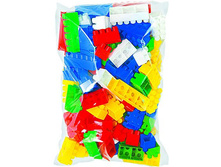 0*31*6* ����������� 48 ������� ,232,33�.