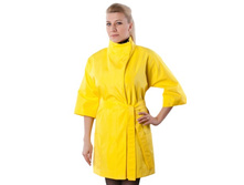 ������ (����) ������.jpg