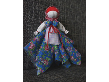 ����� ��������.jpg