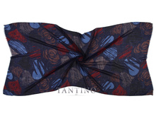 KSH2-954-5-290 �..jpg