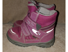 ��������� Superfit �23(14,7��), 500���